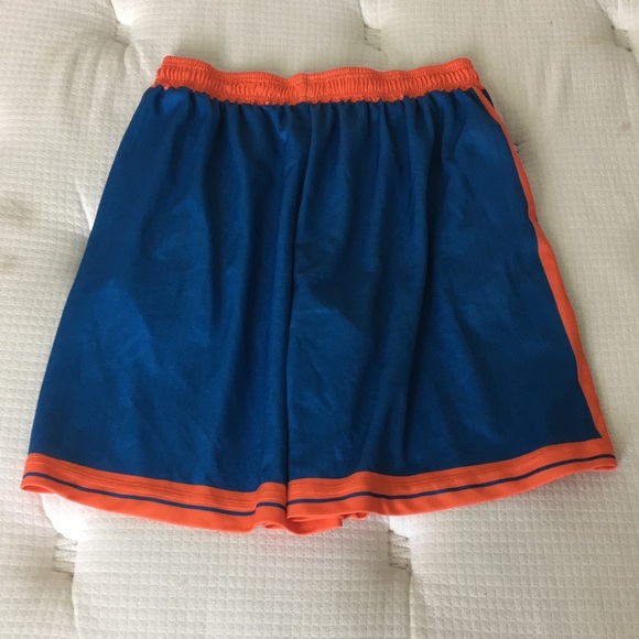 ✅Men Basketball Shorts Size M - Picture 5 of 5